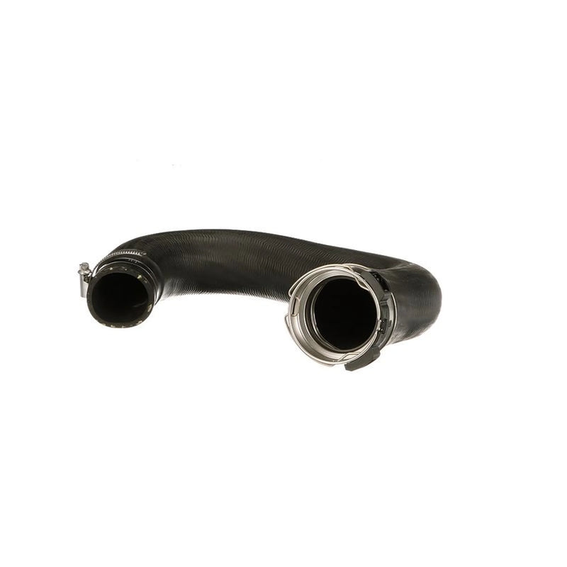 Gates Intercooler Turbo Charge Air Hose 570mm fits Chevrolet Trax 2012 on 1.4