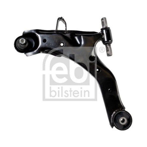 Febi Control/Trailing Arm Front Left 41839