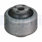 Delphi Wishbone / Control / Trailing Arm Bush fits Mercedes-Benz Eqv 2020 on