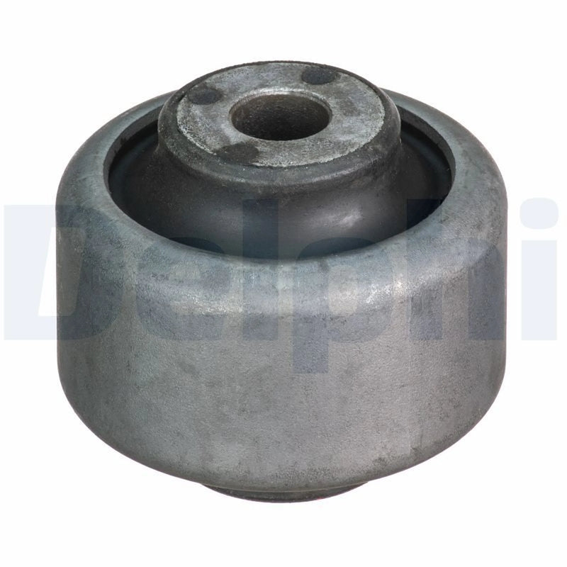 Delphi Wishbone / Control / Trailing Arm Bush fits Mercedes-Benz Eqv 2020 on