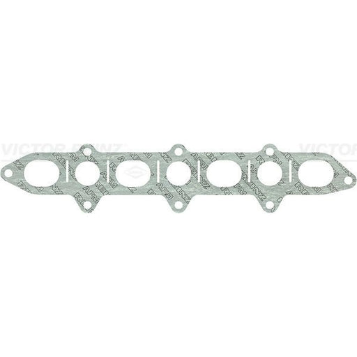 Victor Reinz Intake Manifold Gasket Thick 71-35199-00