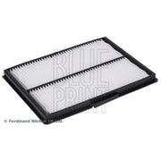 Blue Print Cabin Air Filter (Pollen Filter) fits Renault Megane I 1996-2003