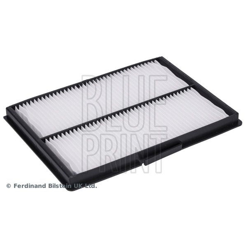 Blue Print Cabin Air Filter (Pollen Filter) fits Renault Megane I 1996-2003