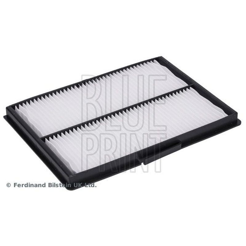 Blue Print Cabin Air Filter (Pollen Filter) ADBP250004