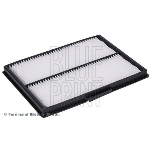 Blue Print Cabin Air Filter (Pollen Filter) ADBP250004