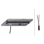 Hella Worklight High