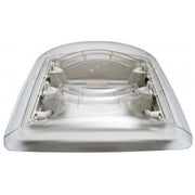 MPK Vision Vents Eco for RV Roof Vent Nova - Dynamic Drive