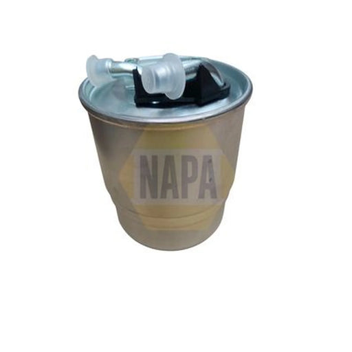 NAPA Fuel Filter Element fits Jeep Commander 2006-2010 3.0