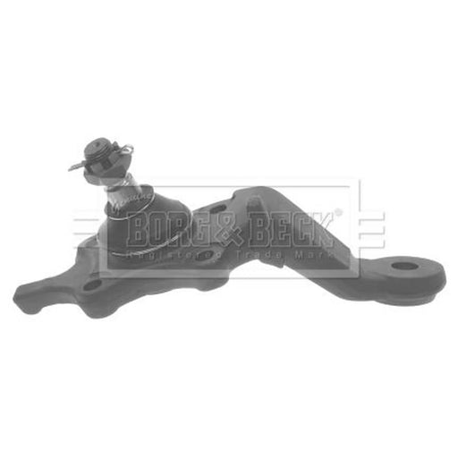 Borg & Beck Ball Joint Lower BBJ5603