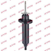 KYB Shock Absorber Damper Strut Front fits Renault Espace 1984-1996