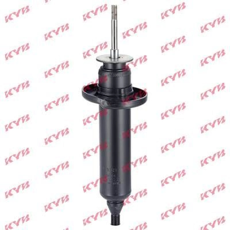 KYB 2 x Shock Absorbers fits Renault Espace 1984-1996 2.0 2.1 2.2 2.8