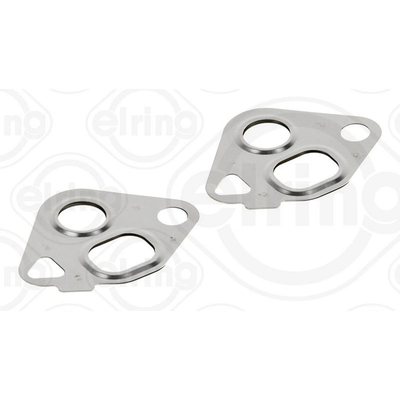 Elring Audi / VW Egr System Gasket Set fits Seat Cordoba 2002-2009 1.2 1.4