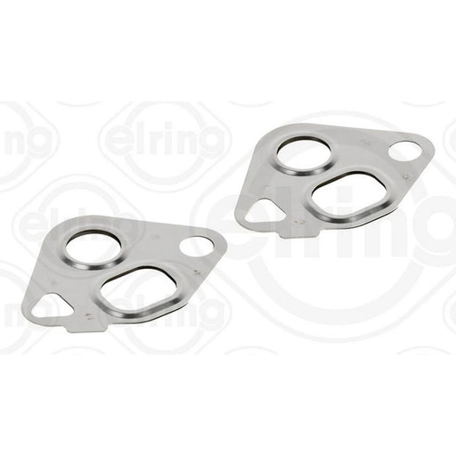 Elring Audi / VW Egr System Gasket Set fits Seat Cordoba 2002-2009 1.2 1.4