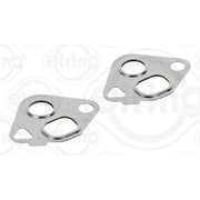 Elring Audi / VW Egr System Gasket Set 934.740
