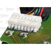 Valeo Steering Column Switch Connectors 645137