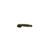 Bosch Protective Cap Cover