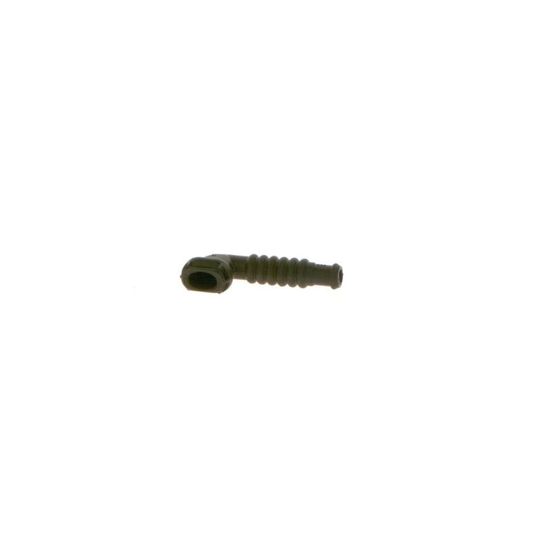 Bosch Protective Cap Cover