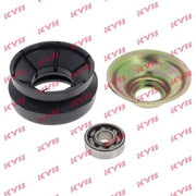KYB Front Repair Kit Suspension Strut Support Mount fits Mitsubishi Colt
