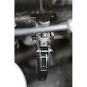 Laser Hose Clamp Tool 2 - 52mm 6556 Laser - Dynamic Drive