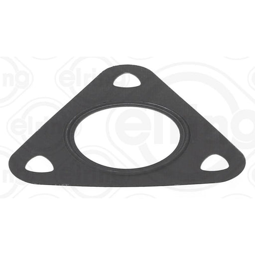 Elring Egr Valve Gasket ID 742.121
