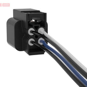 Denso O2 Lambda Oxygen Sensor DOX-1163
