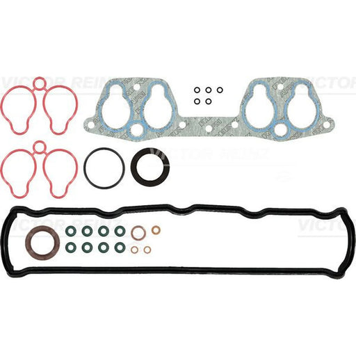 Victor Reinz Cylinder Head Gasket Kit 02-26237-02