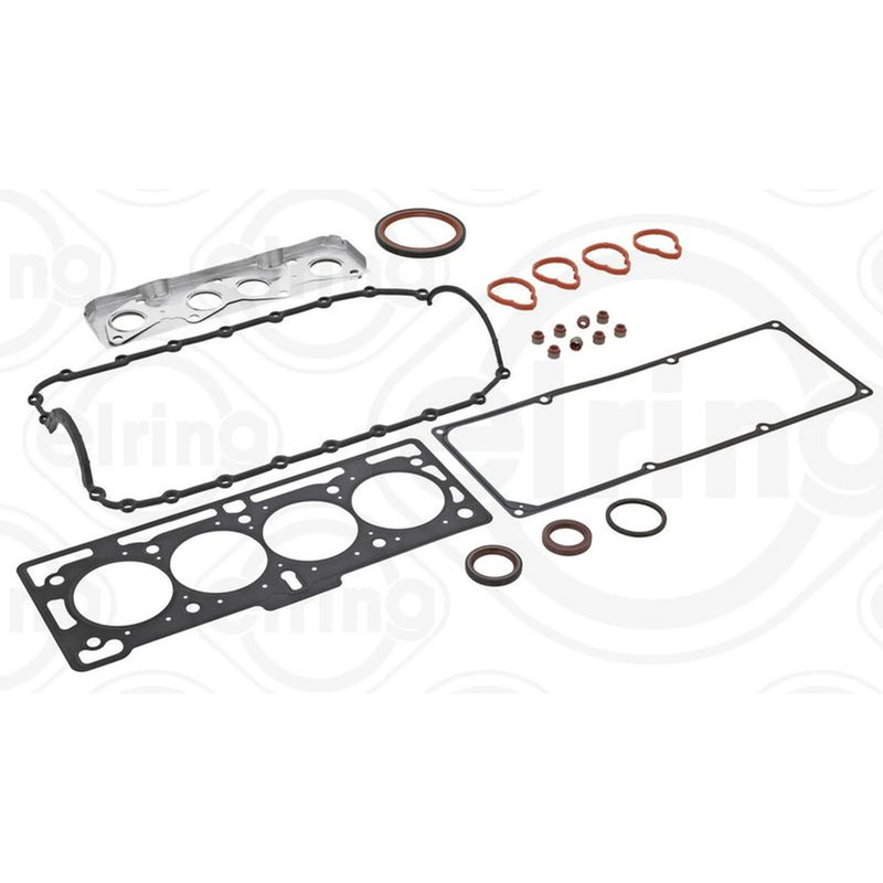Elring Dacia / Renault Full Set fits Dacia Dokker 2012-2015 1.6
