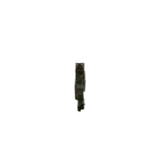 Bosch Alternator Voltage Regulator