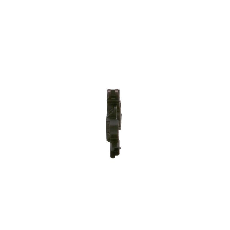 Bosch Alternator Voltage Regulator