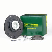 First Line Suspension Strut Support Mount fits Peugeot 206 1998-2012