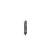 Bosch Injector Nozzle & Holder Assembly fits Volvo FH16 1993-2002