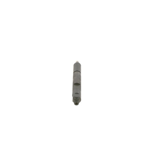 Bosch Injector Nozzle & Holder Assembly fits Volvo FH16 1993-2002