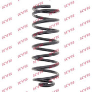 KYB Rear Suspension Coil Spring fits Volvo 850 1992-1996 2.0 2.4 2.5