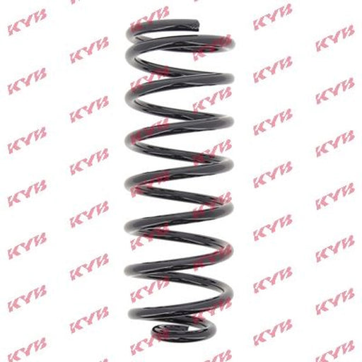 KYB Rear Suspension Coil Spring RC5476