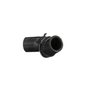 Gates Radiator Coolant Hose 155mm ID fits Mini Mini 2001-2008