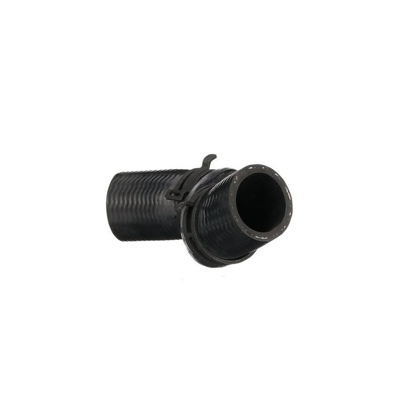 Gates Radiator Coolant Hose 155mm ID fits Mini Mini 2001-2008