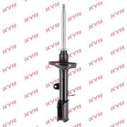 KYB Shock Absorber Damper Strut Rear Right fits Toyota Corolla 1987-1993