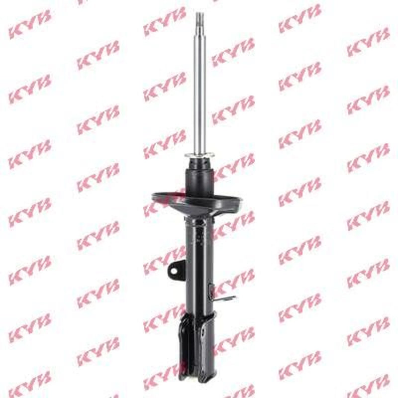 KYB Shock Absorber Damper Strut Rear Right fits Toyota Corolla 1987-1993