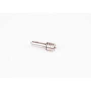 Bosch Diesel Injector Nozzle Tip