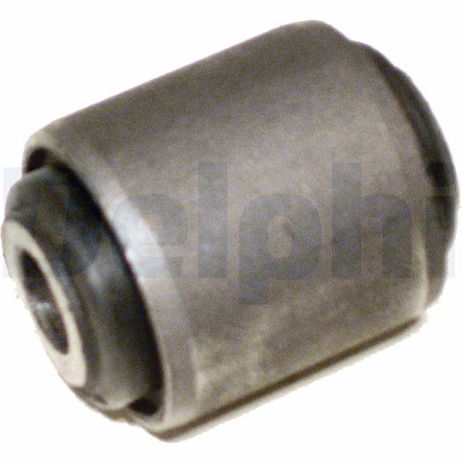 Delphi Wishbone / Control / Trailing Arm Bush fits Renault Twingo I 1993-2007