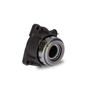 LuK Clutch Central Slave Cylinder fits Ssangyong Rexton / Rexton II 2004 on 2.7
