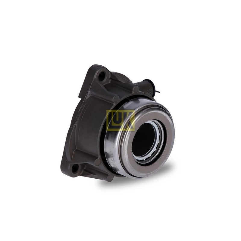 LuK Clutch Central Slave Cylinder fits Ssangyong Rexton / Rexton II 2004 on 2.7