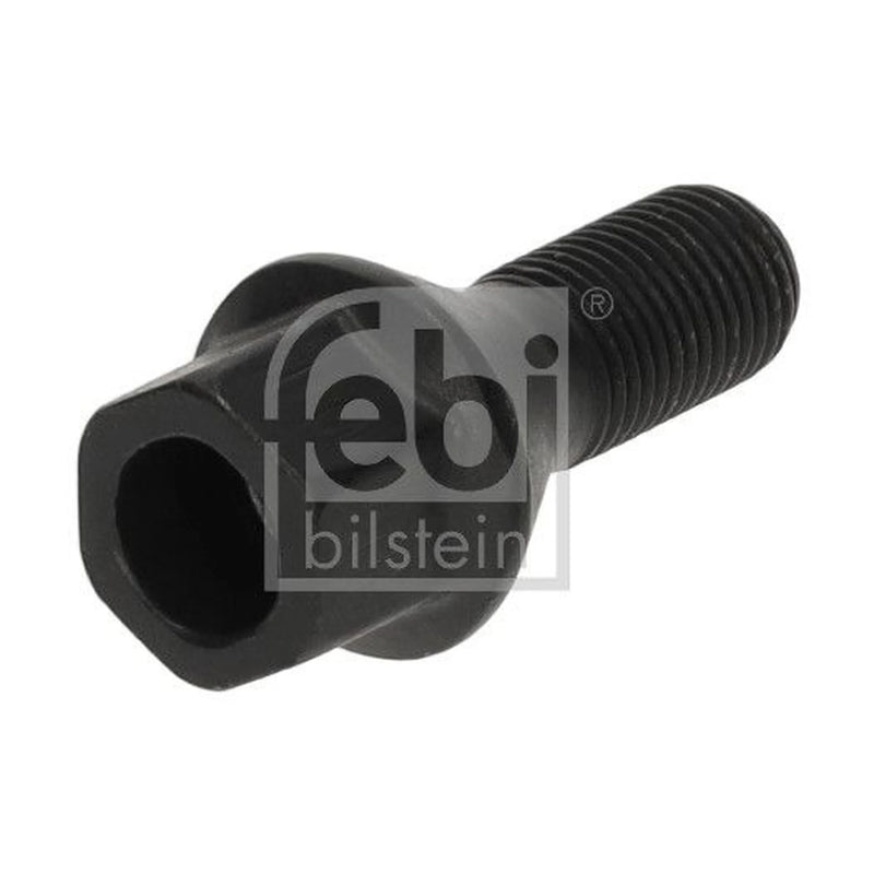 Febi Wheel Bolt Rear 197721