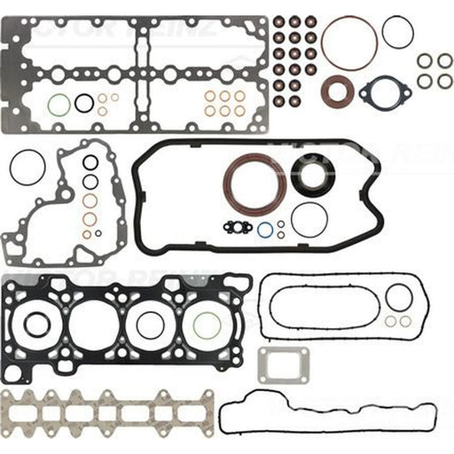 Victor Reinz Full Gasket Set 01-37080-03