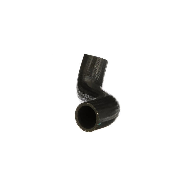Gates Intercooler Turbo Charge Air Hose 330mm fits Mitsubishi L200 1996-2007 2.5