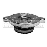 First Line Radiator Expansion Tank Cap bar fits Jaguar E-Type 1961-1964 3.8