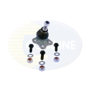 Comline Ball Joint Lower CBJ7059