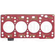 Elring Cylinder Head Gasket 1mm Thick 823.941