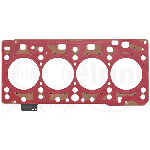 Elring Cylinder Head Gasket 1mm Thick 823.941