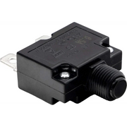 Sealey Trip Switch